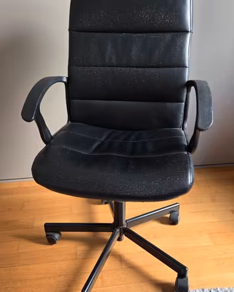 IKEA RENBERGET usata buono stato