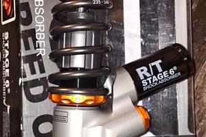 Minarelli Polini Evolution Malossi mhr team 