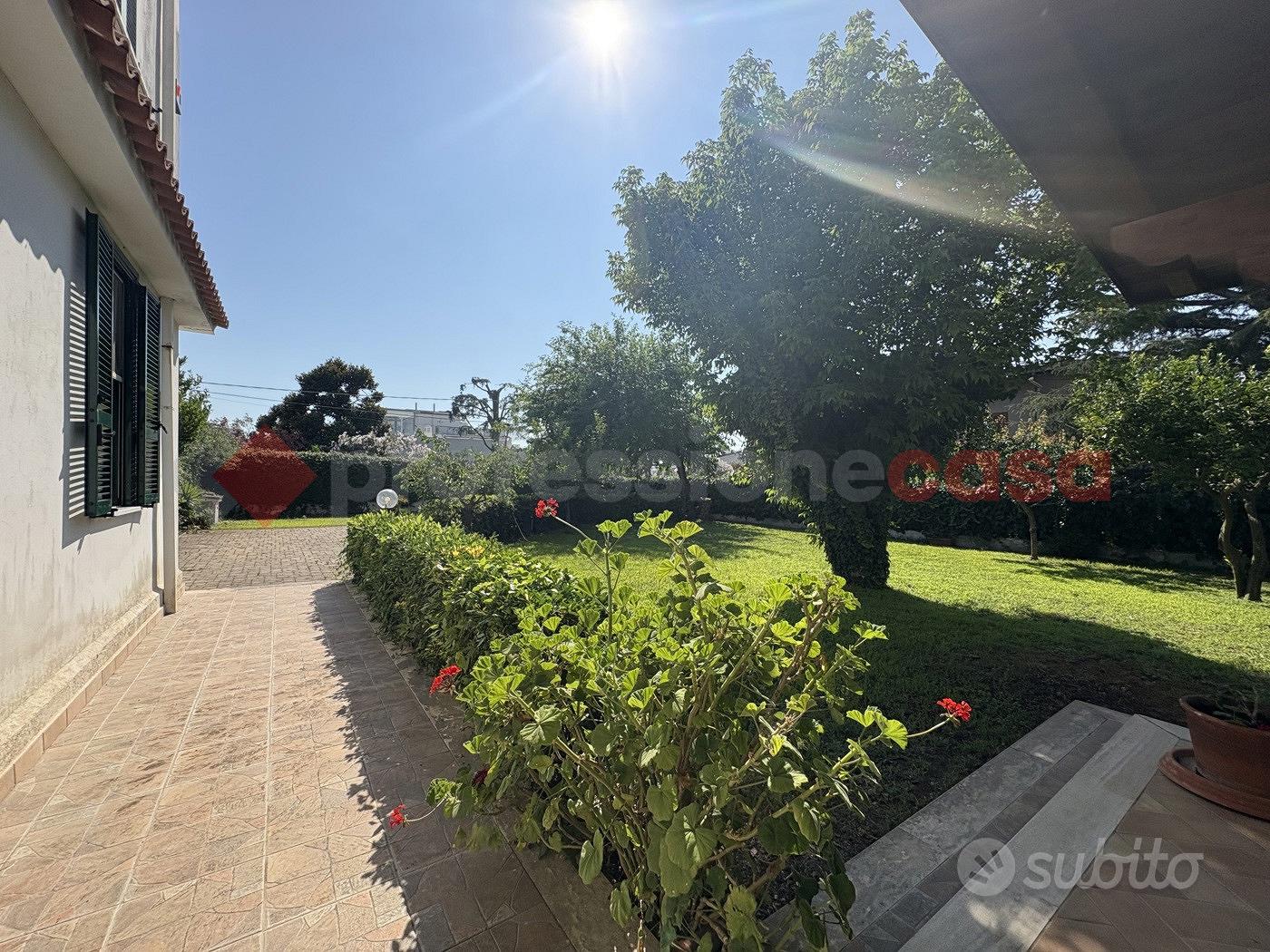 House in Terracina, Latina - Vista 5