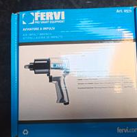 avvitatore ad impulsi 