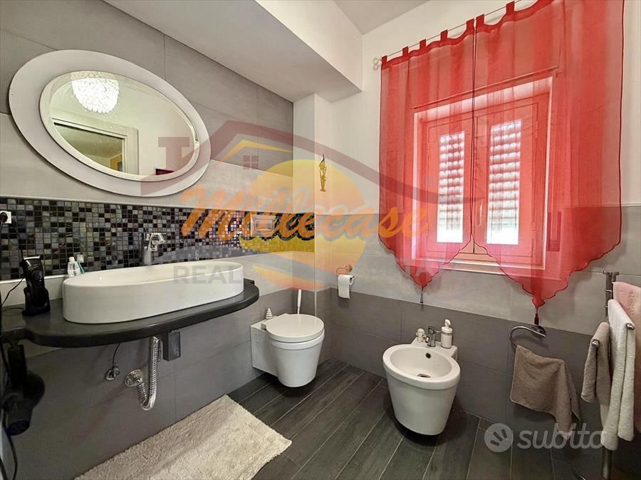 Appartamento e garage subito abitabile - Vista 4