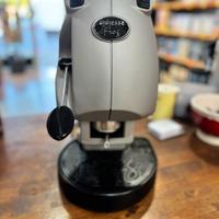 Macchina Caffè Espresso Didiesse Frog