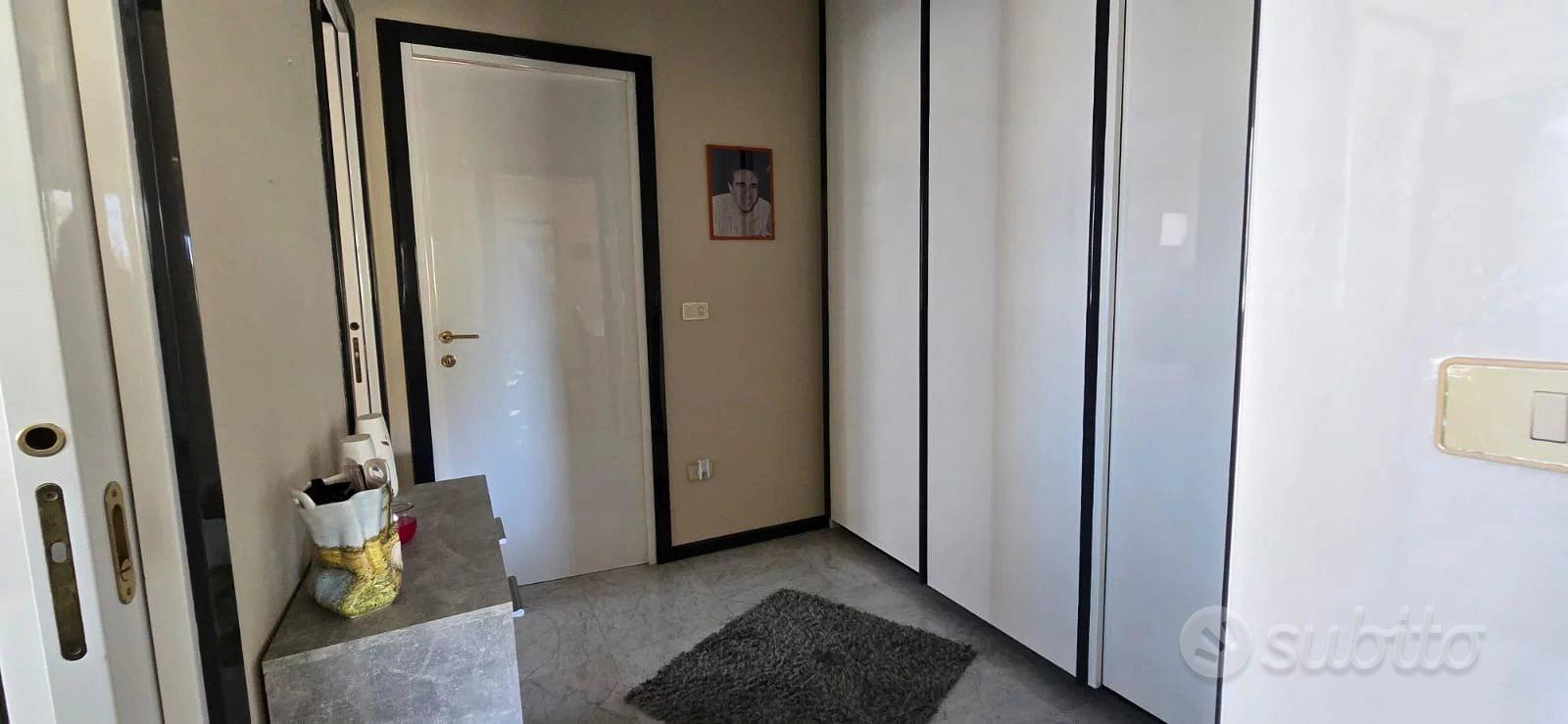 Appartamento – Pescara, Rancitelli - Vista 3