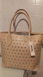 borsa donna hadel nuova 