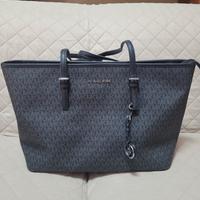 Borsa grande Michael Kors 