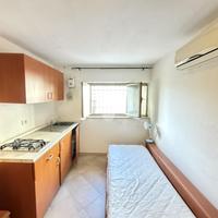 MONOLOCALE A CATANZARO