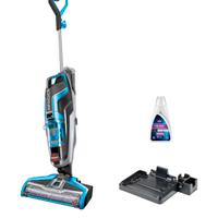 Bissell cross wave aspira e lavapavimenti 