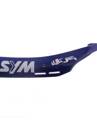 Carena laterale sinistra SYM Jet 83620G22000