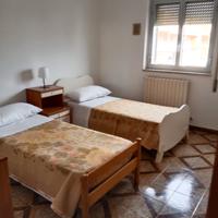 Appartamento 4 locali e cucina