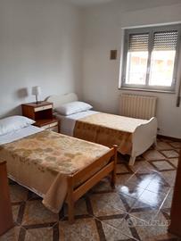 Appartamento 4 locali e cucina