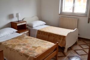 Appartamento 4 locali e cucina