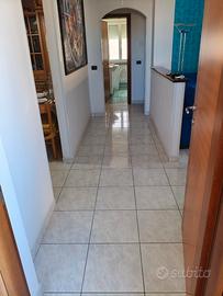 Appartamento disponibile