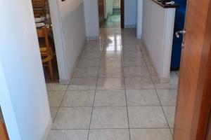 Appartamento disponibile