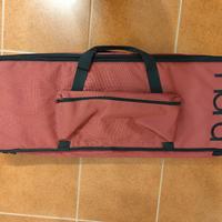 borsa soft case nord 61 tasti