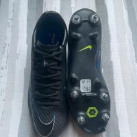 Nike Mercurial Vapor 15 Academy SG-Pro AC  - Nuove