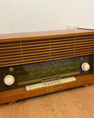 Grundig 4095