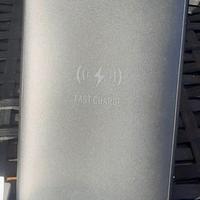 Caricatore wireless Holife