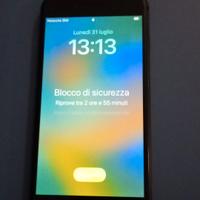 iPhone 8