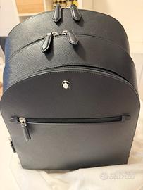Zaino MONT BLANC