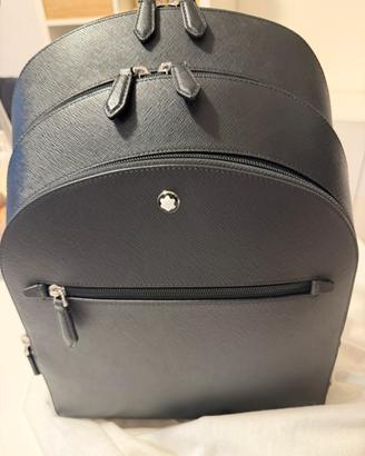 Zaino MONT BLANC