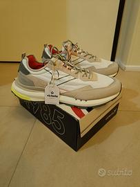 Sneaker uomo Victoria 