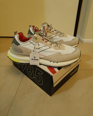 Sneaker uomo Victoria 