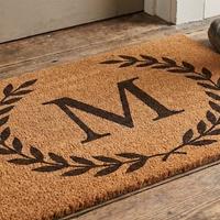 Zerbino personalizzato in varie misure