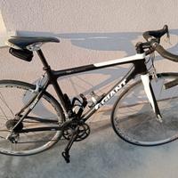 Giant TCR SL-1 in perfette condizioni-Taglia M