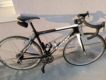 Giant TCR SL-1 in perfette condizioni-Taglia M