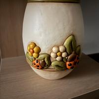 Vaso Thun