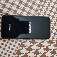 Alcatel funzionante 