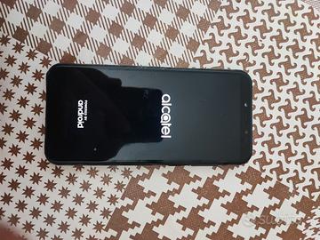 Alcatel funzionante 