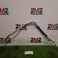 TUBI A/C BMW X1 Serie (F48) 6 932 950-01 B47C20A d