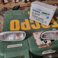 frecce parafanghi subaru impreza anno 1998/1999