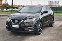 nissan-qashqai-1-5-dci-115-cv-dct-tekna-dynamic-s