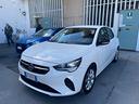 opel-corsa-1-2-blitz-edition