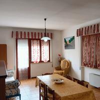 Appartamento per vacanze al mare Alba Adriatica