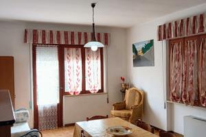 Appartamento per vacanze al mare Alba Adriatica