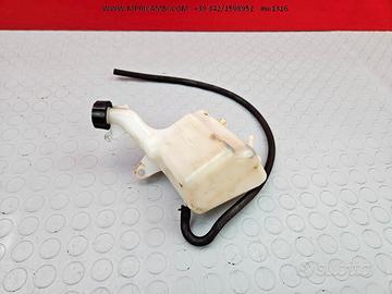 VASCHETTA ACQUA HONDA TRANSALP 700 2007 2013 XL700
