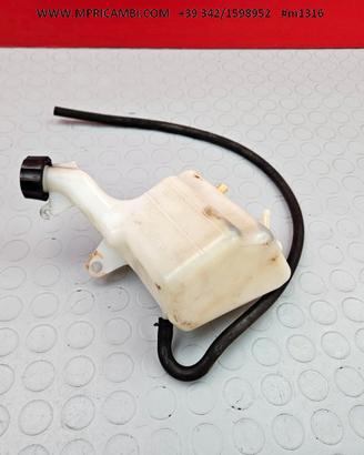VASCHETTA ACQUA HONDA TRANSALP 700 2007 2013 XL700