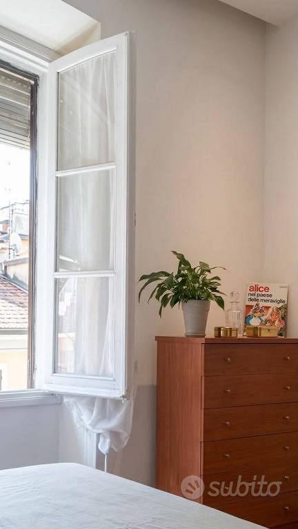 Appartamento – SV - Vista 3