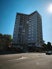 Appartamento 120 mq. Reggio Emilia Centro