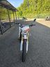 valenti-n-01-racing
