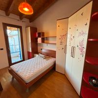 Mobili camera da letto