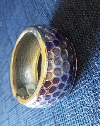 Bracciale Stroili