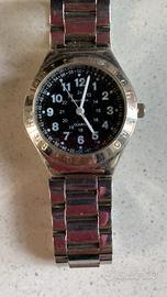 Orologio Iossa Watch vintage