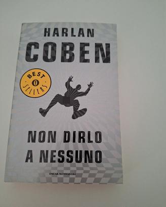 libro harlan coben