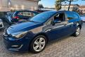 Opel Astra 1.4 Turbo 140CV Sports Tourer Cosmo*EUR