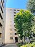 appartamento-milano-cod-rif-3249149vrg-