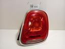 stop-fanale-posteriore-destro-fiat-500-x-serie-519